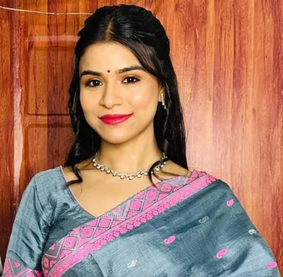 হাসপাতালে মা ছেলের রাত্রিযাপন